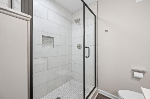 Tiny photo for 117 Settlement Drive, Lynchburg, VA 24502 (MLS # 363649)