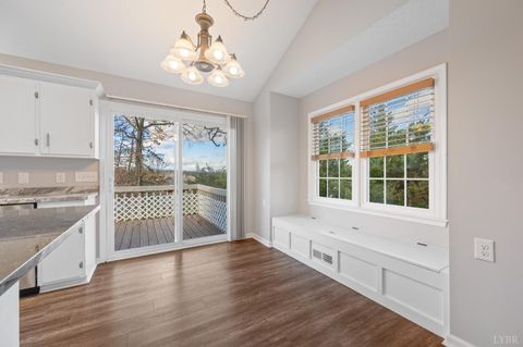 Tiny photo for 117 Settlement Drive, Lynchburg, VA 24502 (MLS # 363649)