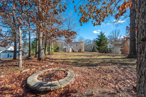 Tiny photo for 117 Settlement Drive, Lynchburg, VA 24502 (MLS # 363649)