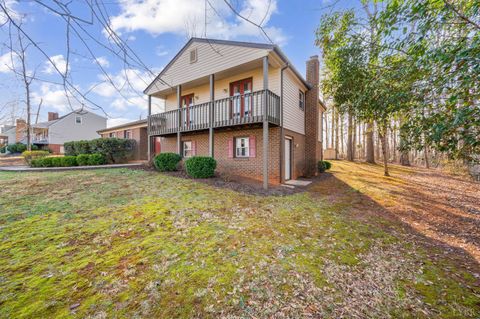 Tiny photo for 1071 Great Oaks Road, Forest, VA 24551 (MLS # 365058)
