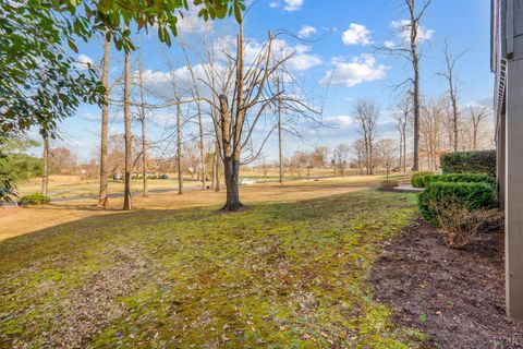 Tiny photo for 1071 Great Oaks Road, Forest, VA 24551 (MLS # 365058)