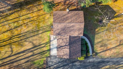 Tiny photo for 1071 Great Oaks Road, Forest, VA 24551 (MLS # 365058)