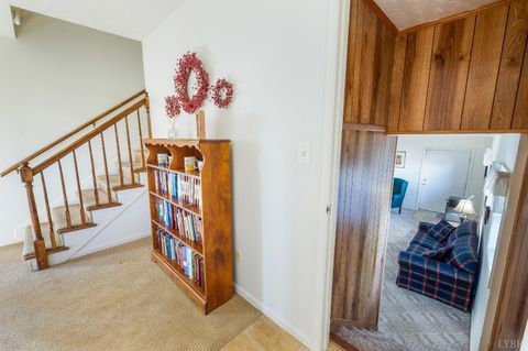 Tiny photo for 1071 Great Oaks Road, Forest, VA 24551 (MLS # 365058)