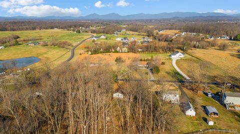 Tiny photo for 1071 Great Oaks Road, Forest, VA 24551 (MLS # 365058)