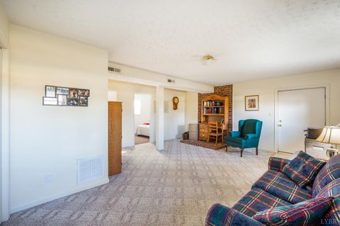 Tiny photo for 1071 Great Oaks Road, Forest, VA 24551 (MLS # 365058)