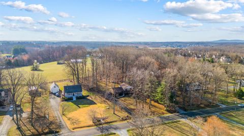 Tiny photo for 1071 Great Oaks Road, Forest, VA 24551 (MLS # 365058)
