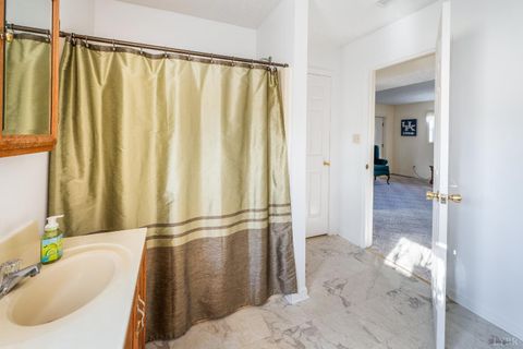 Tiny photo for 1071 Great Oaks Road, Forest, VA 24551 (MLS # 365058)