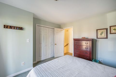 Tiny photo for 1071 Great Oaks Road, Forest, VA 24551 (MLS # 365058)