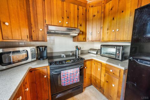 Tiny photo for 1071 Great Oaks Road, Forest, VA 24551 (MLS # 365058)