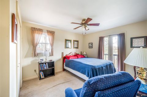 Tiny photo for 1071 Great Oaks Road, Forest, VA 24551 (MLS # 365058)