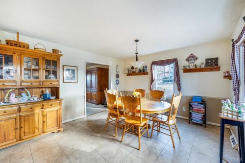 Tiny photo for 1071 Great Oaks Road, Forest, VA 24551 (MLS # 365058)