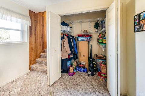 Tiny photo for 1071 Great Oaks Road, Forest, VA 24551 (MLS # 365058)