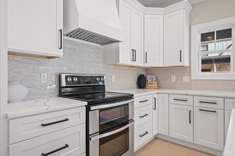 Tiny photo for 82 South Westyn Loop, Forest, VA 24551 (MLS # 365888)