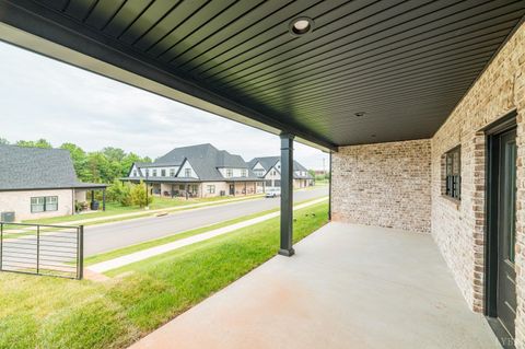 Tiny photo for 82 South Westyn Loop, Forest, VA 24551 (MLS # 365888)