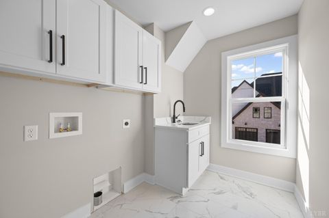 Tiny photo for 82 South Westyn Loop, Forest, VA 24551 (MLS # 365888)