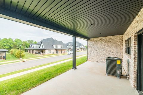 Tiny photo for 82 South Westyn Loop, Forest, VA 24551 (MLS # 365888)