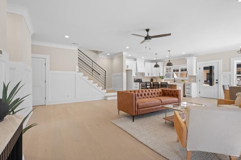 Tiny photo for 82 South Westyn Loop, Forest, VA 24551 (MLS # 365888)