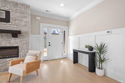 Tiny photo for 82 South Westyn Loop, Forest, VA 24551 (MLS # 365888)