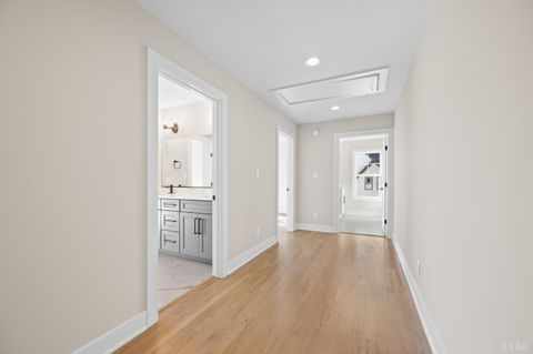Tiny photo for 82 South Westyn Loop, Forest, VA 24551 (MLS # 365888)