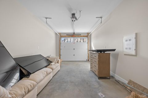 Tiny photo for 82 South Westyn Loop, Forest, VA 24551 (MLS # 365888)