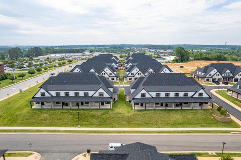 Tiny photo for 82 South Westyn Loop, Forest, VA 24551 (MLS # 365888)