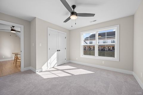 Tiny photo for 82 South Westyn Loop, Forest, VA 24551 (MLS # 365888)