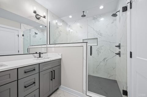 Tiny photo for 82 South Westyn Loop, Forest, VA 24551 (MLS # 365888)