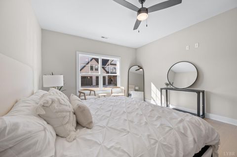 Tiny photo for 82 South Westyn Loop, Forest, VA 24551 (MLS # 365888)