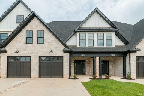 Tiny photo for 82 South Westyn Loop, Forest, VA 24551 (MLS # 365888)