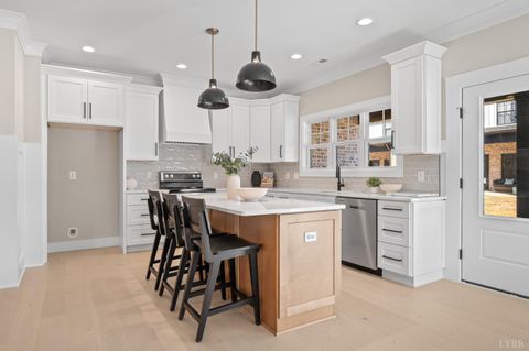Tiny photo for 82 South Westyn Loop, Forest, VA 24551 (MLS # 365888)