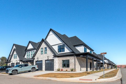 Tiny photo for 82 South Westyn Loop, Forest, VA 24551 (MLS # 365888)