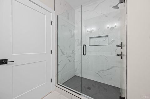 Tiny photo for 82 South Westyn Loop, Forest, VA 24551 (MLS # 365888)