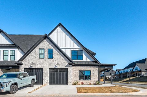 Tiny photo for 82 South Westyn Loop, Forest, VA 24551 (MLS # 365888)