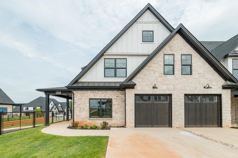 Tiny photo for 82 South Westyn Loop, Forest, VA 24551 (MLS # 365888)