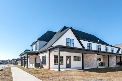 Tiny photo for 82 South Westyn Loop, Forest, VA 24551 (MLS # 365888)