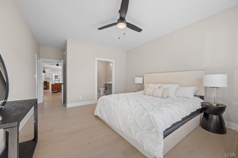 Tiny photo for 82 South Westyn Loop, Forest, VA 24551 (MLS # 365888)