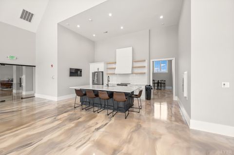 Tiny photo for 82 South Westyn Loop, Forest, VA 24551 (MLS # 365888)
