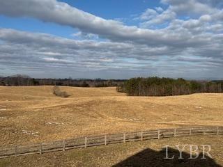Piney Mountain Road, Appomattox, Virginia image 6