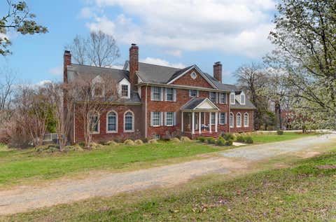 Photo of 3471 Bellevue Road, Forest, VA 24551 (MLS # 368414)