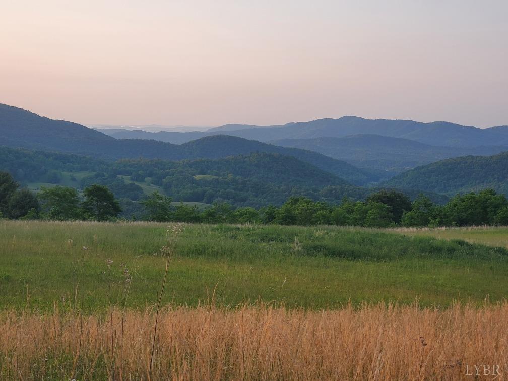 Lexington Turnpike, Amherst, Virginia image 2