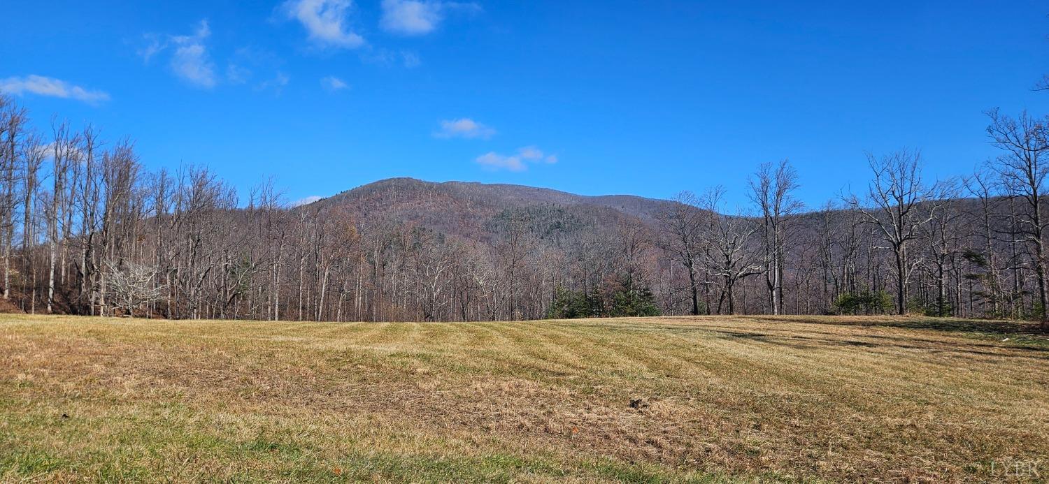 Lexington Turnpike, Amherst, Virginia image 13