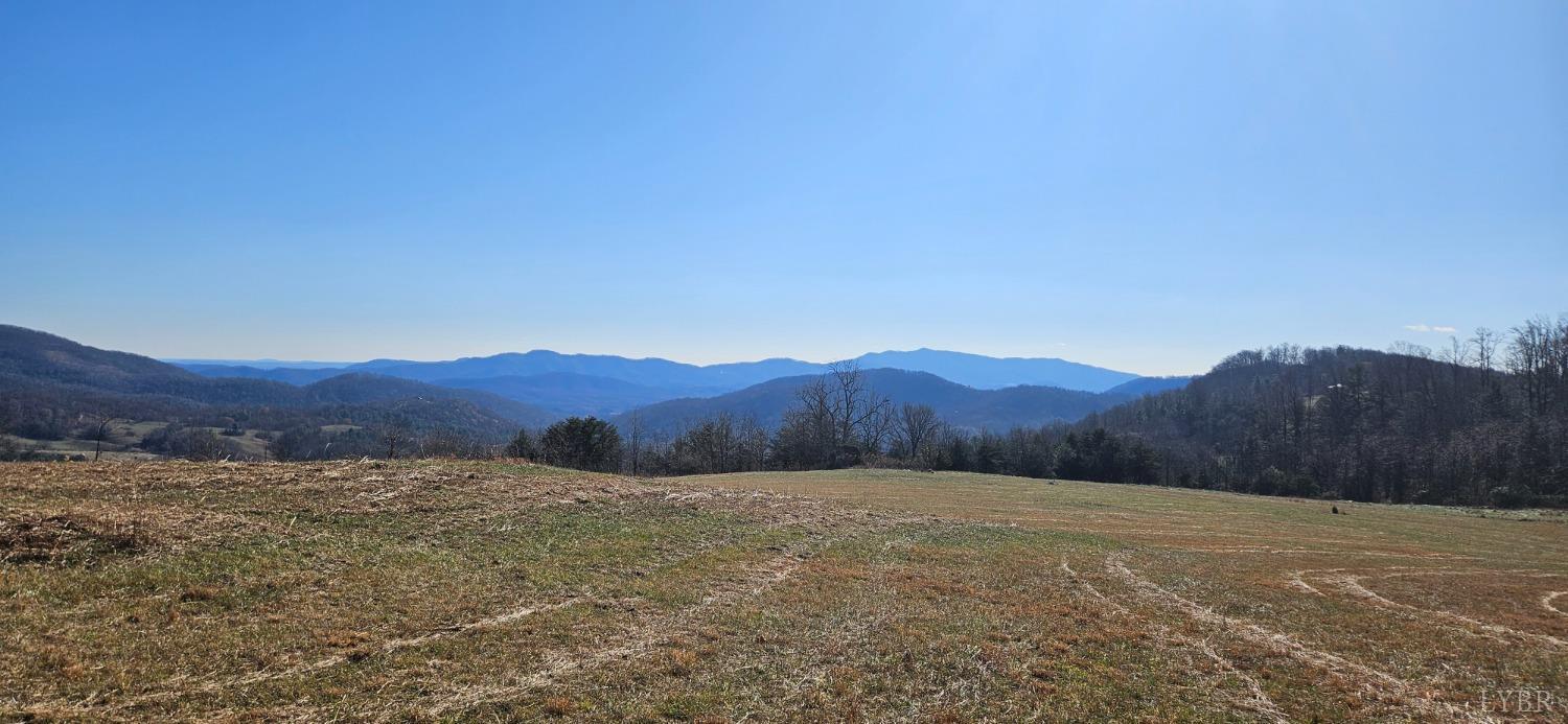 Lexington Turnpike, Amherst, Virginia image 3