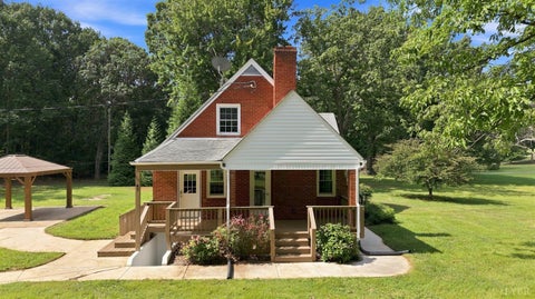 Photo for 47 Harbor Drive