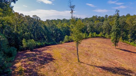 Tiny photo for 206 Waughs Landing Drive, Lynchburg, VA 24503 (MLS # 364794)