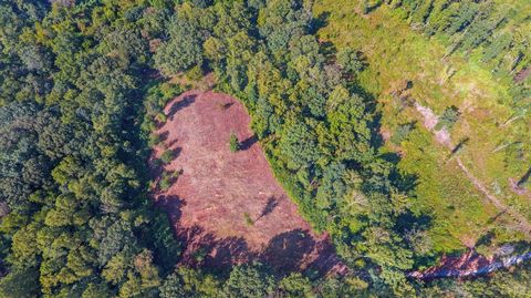 Tiny photo for 206 Waughs Landing Drive, Lynchburg, VA 24503 (MLS # 364794)