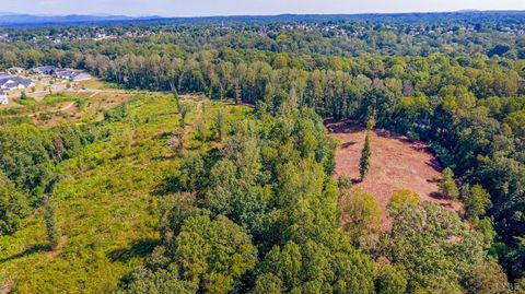 Tiny photo for 206 Waughs Landing Drive, Lynchburg, VA 24503 (MLS # 364794)