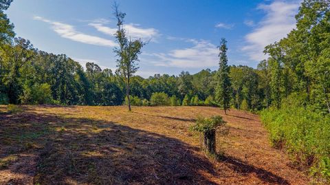 Tiny photo for 206 Waughs Landing Drive, Lynchburg, VA 24503 (MLS # 364794)