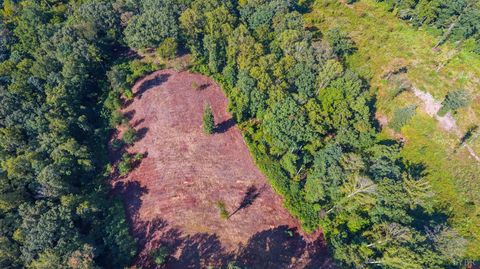 Tiny photo for 206 Waughs Landing Drive, Lynchburg, VA 24503 (MLS # 364794)