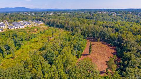 Tiny photo for 206 Waughs Landing Drive, Lynchburg, VA 24503 (MLS # 364794)