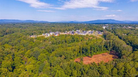 Tiny photo for 206 Waughs Landing Drive, Lynchburg, VA 24503 (MLS # 364794)